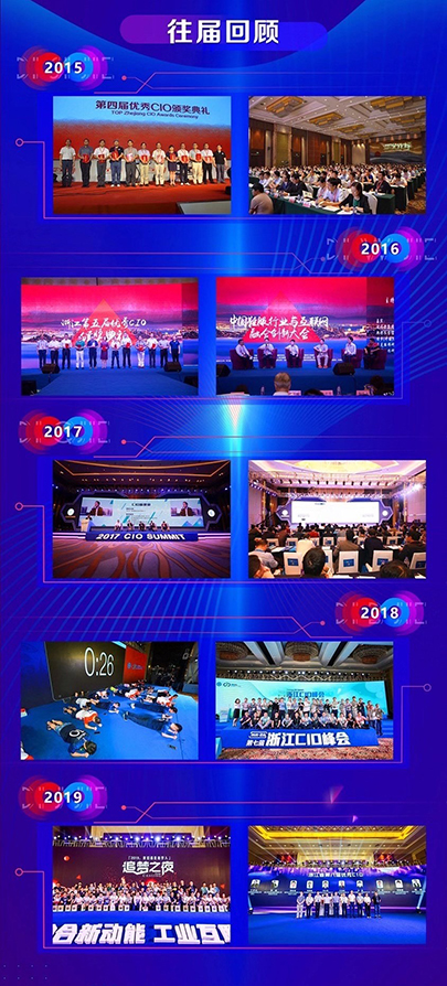 配图1.jpg