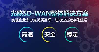 1622099946956184.png 图3.png