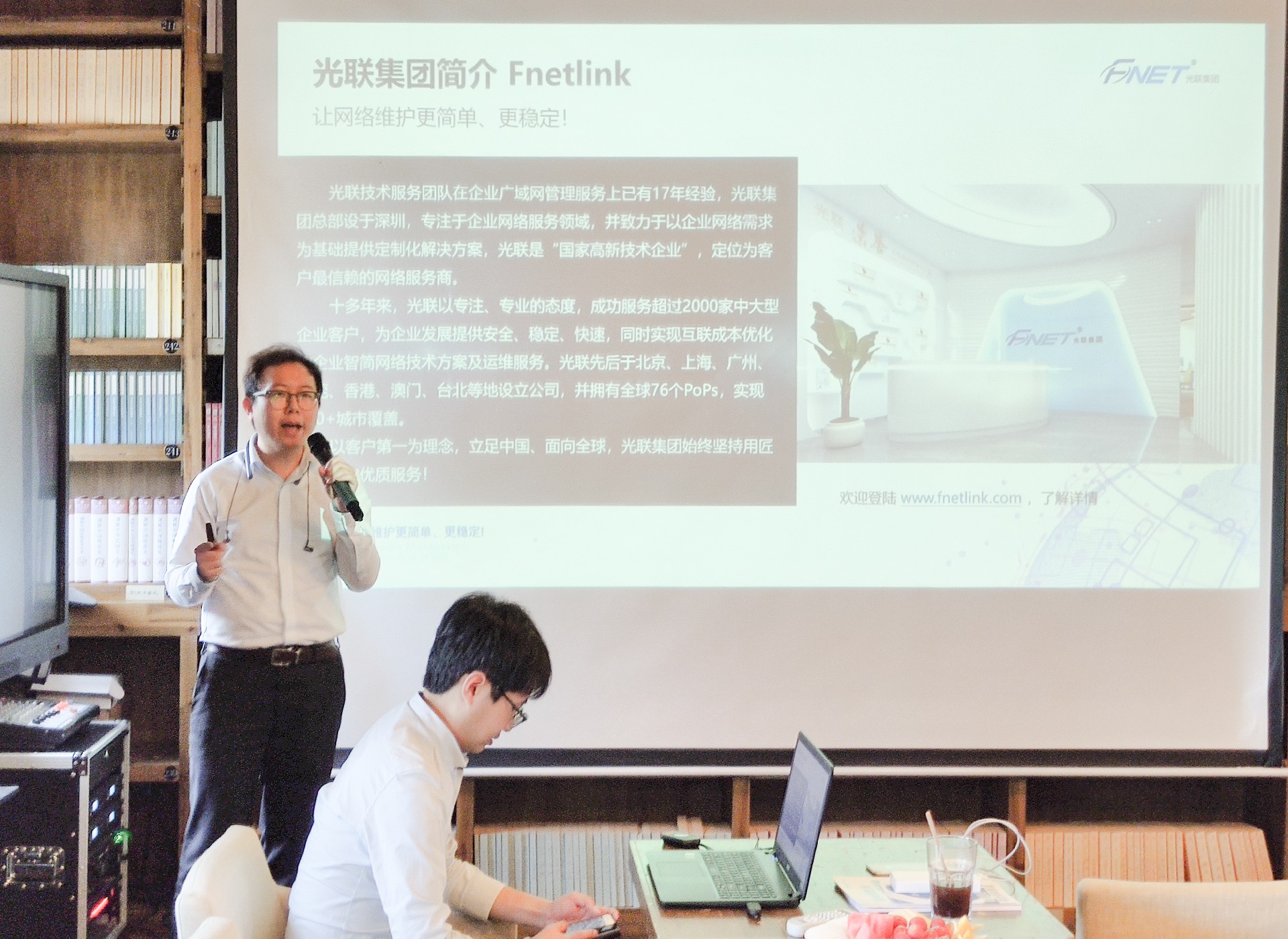 1623136613241227.jpg 1623136613241227.jpg