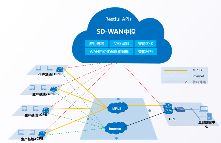 1623136704693939.png 4.png