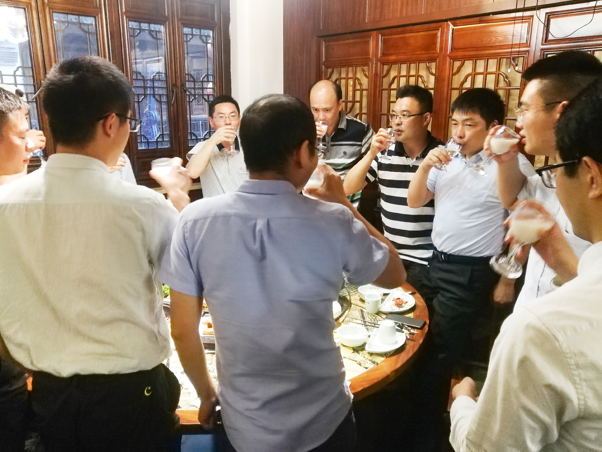 1623136730178021.jpg 1623136730178021.jpg